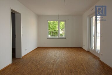 Wohnung zur Miete 900 € 3 Zimmer 76 m² frei ab 01.01.2025 Hauptstraße 52 Eisingen 97249