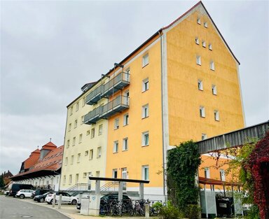 Wohnung zum Kauf 165.000 € 1,5 Zimmer 38,3 m² Obertraubling Obertraubling 93083