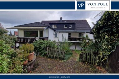 Mehrfamilienhaus zum Kauf 290.000 € 10 Zimmer 348,7 m² 1.882 m² Grundstück Holzhausen - Externsteine Horn-Bad Meinberg / Holzhausen-Externsteine 32805