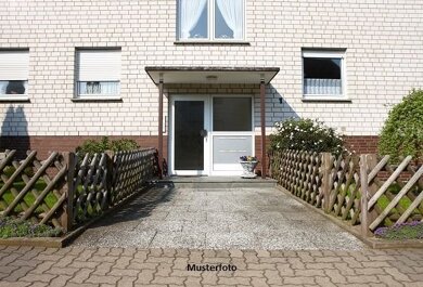 Wohnung zum Kauf 128.750 € 3 Zimmer 114 m² Großhartmannsdorf Großhartmannsdorf 09618