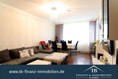 Wohnung zum Kauf 77.000 € 3 Zimmer 65,5 m² 1. Geschoss Borßum / Hilmarsum Emden 26725