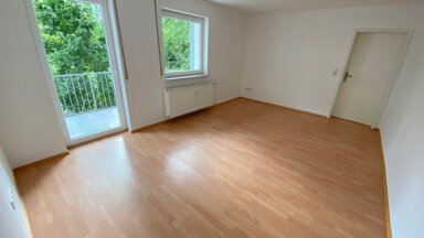 Wohnung zur Miete 550 € 2 Zimmer 53 m² EG Stockstadt 63811