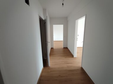 Wohnung zur Miete 450 € 2 Zimmer 65 m² Obertorstr. 1 St. Johanner Markt Saarbrücken 66111