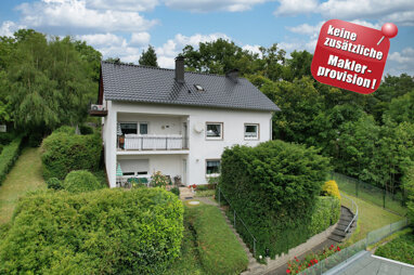 Einfamilienhaus zum Kauf Provisionsfrei 269.000 € 7 Zimmer 197 m² 778 m² Grundstück Niederscheld Dillenburg 35687