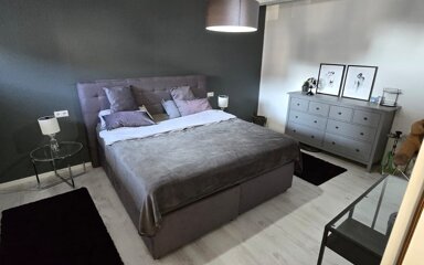 Wohnung zur Miete Wohnen auf Zeit 1.900 € 3 Zimmer 66 m² frei ab sofort Oberdorfstr. 0 Bonlanden Filderstadt - Bonlanden 70794