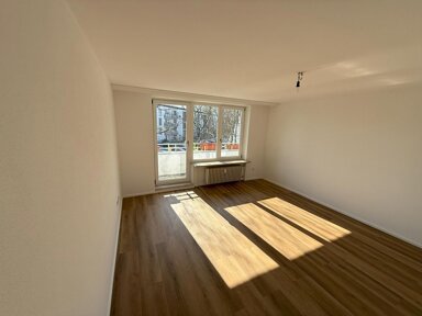 Wohnung zum Kauf 432.000 € 2 Zimmer 60 m² 2. Geschoss Haar Haar 85540