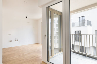 Wohnung zur Miete 650 € 2 Zimmer 47,4 m² Dienhausen Landsberg 86899