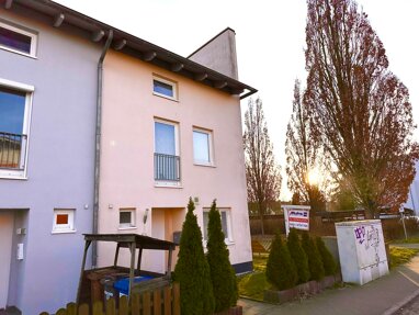 Reihenendhaus zum Kauf 336.000 € 6 Zimmer 138 m² 270 m² Grundstück Herrenwyk Lübeck / Kücknitz 23569