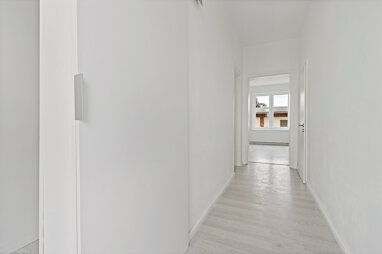 Wohnung zur Miete 400 € 2 Zimmer 50 m² Erdgeschoss Fabrikstraße 4-7 Radewell / Osendorf Halle (Saale) Süd 06132