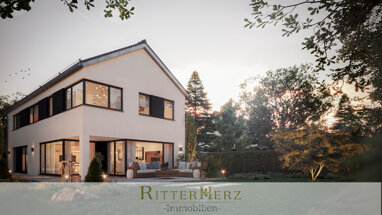 Einfamilienhaus zum Kauf 2.685.000 € 6 Zimmer 191 m² 441 m² Grundstück Neuhausen München 80638