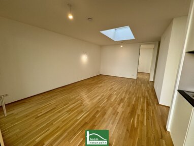 Wohnung zum Kauf 529.550,99 € 3 Zimmer 81,2 m² Erdgeschoss Sandleitengasse 64 Wien 1170