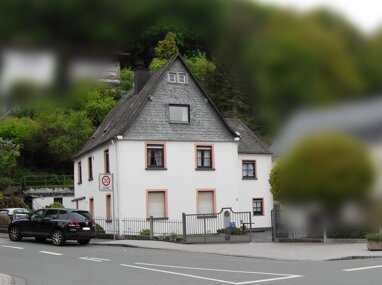 Bauernhaus zum Kauf Provisionsfrei 680.000 € 8 Zimmer 130 m² 533 m² Grundstück Sooderstraße Wiesbaden 65193