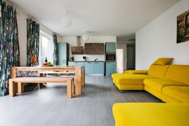 Wohnung zur Miete Wohnen auf Zeit 1.500 € 3 Zimmer 84 m² frei ab sofort Dutum Rheine 48431