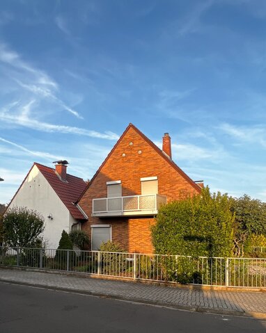 Einfamilienhaus zum Kauf 580.000 € 5 Zimmer 140 m² 530 m² Grundstück Pfiffligheim 2 Worms 67549