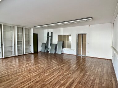 Bürofläche zur Miete 605 € 2 Zimmer 72 m² Bürofläche Ruit Bretten / Gölshausen 75015