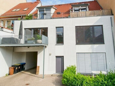 Wohnung zum Kauf 389.900 € 3 Zimmer 88 m² Erdgeschoss Altstadt Erfurt 99084