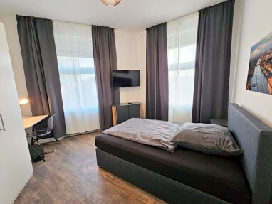 WG-Zimmer zur Miete Wohnen auf Zeit 550 € 10 m² 4. Geschoss frei ab sofort Offenbacher Landstraße 00 Oberrad Frankfurt am Main 60599