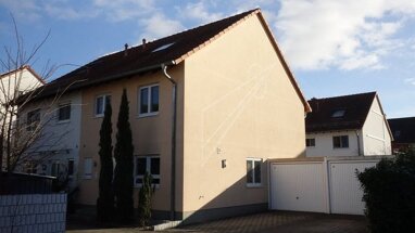 Einfamilienhaus zum Kauf 495.000 € 5 Zimmer 137,7 m² Limburgerhof 67117