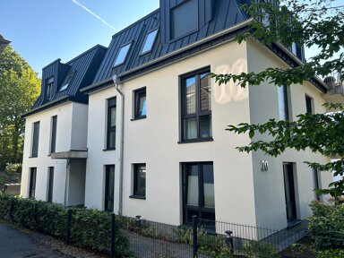 Wohnung zur Miete 1.130,50 € 3 Zimmer 90,4 m² EG frei ab sofort Westfalenstraße 20 Oeneking / Stüttinghausen Lüdenscheid 58509