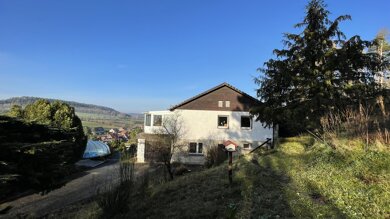 Einfamilienhaus zum Kauf 399.000 € 6 Zimmer 179 m² 2.052 m² Grundstück Pfaffendorf Königstein 01824