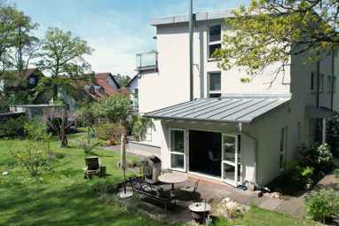 Reihenendhaus zum Kauf 1.395.000 € 5 Zimmer 164 m² 465 m² Grundstück Waldtrudering München 81827