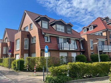 Wohnung zum Kauf 449.000 € 2 Zimmer 114 m² Heiligenhafen 23774