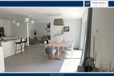 Einfamilienhaus zum Kauf 1.185.000 € 5 Zimmer 163 m² 420 m² Grundstück Mitte Bensheim 64625