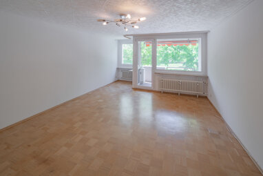 Wohnung zum Kauf 212.500 € 4 Zimmer 97,3 m² Freudenstadt Freudenstadt 72250