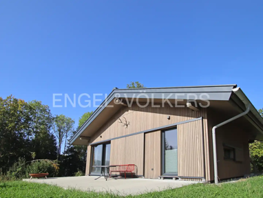 Haus zum Kauf 735.000 € 4 Zimmer 80 m² 656 m² Grundstück Hagspiel Oberstaufen 87534