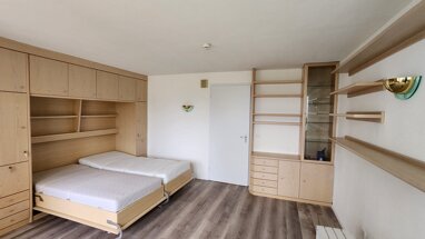 Wohnung zur Miete 420 € 1 Zimmer 30 m² Hölderlinweg 5 Baiersbronn Baiersbronn 72270