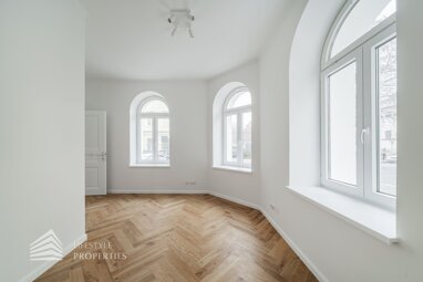 Wohnung zum Kauf 249.000 € 2 Zimmer 54,1 m² Erdgeschoss Wien 1050