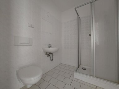 Wohnung zur Miete 535 € 3 Zimmer 69,5 m² 13. Geschoss Jakobstr. 7a Krökentorviertel / Breiter Weg NA Magdeburg 39104