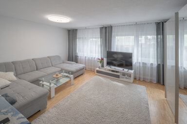 Wohnung zum Kauf 224.900 € 4,5 Zimmer 105,1 m² Rinelen Villingen-Schwenningen 78056