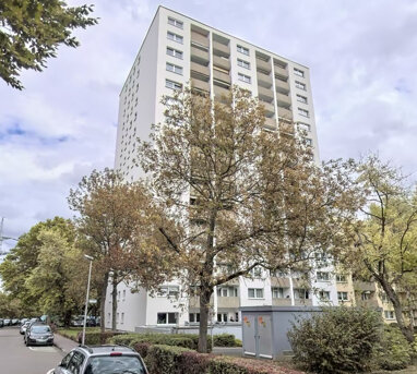 Wohnung zum Kauf 322.900 € 4 Zimmer 102 m² 14. Geschoss Marienborn Mainz 55127