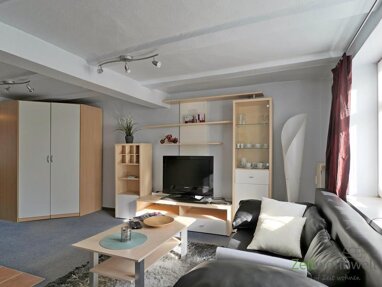 Wohnung zur Miete Wohnen auf Zeit 720 € 1 Zimmer 35 m² frei ab sofort Heiligenrode Niestetal 34266