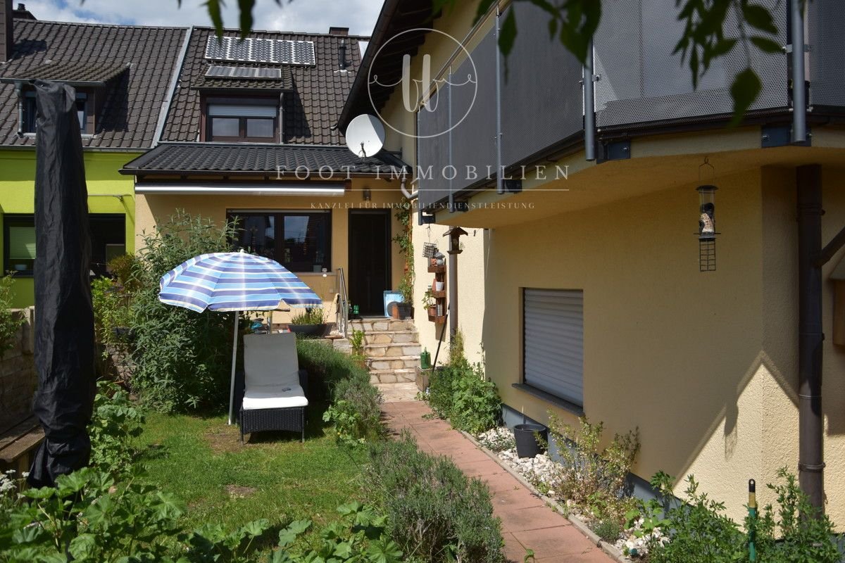 Mehrfamilienhaus zum Kauf 435.000 € 8 Zimmer 255 m²<br/>Wohnfläche 454 m²<br/>Grundstück Schwemlingen Merzig / Schwemlingen 66663