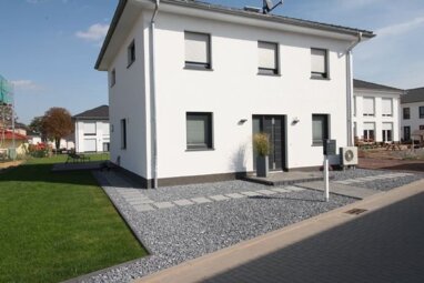 Einfamilienhaus zum Kauf Provisionsfrei 490.000 € 5 Zimmer 144 m² 592 m² Grundstück Kirchblick Glindenberg Wolmirstedt 39326