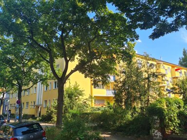 Wohnung zum Kauf provisionsfrei 398.000 € 14 Zimmer 400 m² 4. Geschoss Tempelhof Berlin 12103