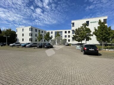 Bürofläche zur Miete provisionsfrei 10,50 € 553 m² Bürofläche Osterath Meerbusch 40670