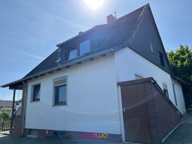 Einfamilienhaus zum Kauf 269.000 € 7 Zimmer 184,3 m² 899 m² Grundstück Klein Elbe Elbe 38274