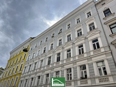 Wohnung zum Kauf 399.900,74 € 2,5 Zimmer 60,2 m² 2. Geschoss Fugbachgasse 9 Wien 1020