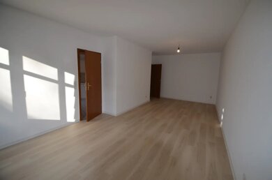 Wohnung zur Miete 800 € 3 Zimmer 95 m² Geschoss 1/3 Oberneuland Bremen 28355