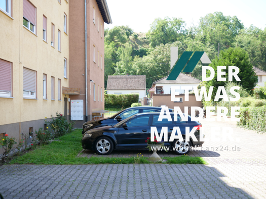 Wohnanlage zum Kauf als Kapitalanlage geeignet 259.000 € 75 m² Nackenheim 55299