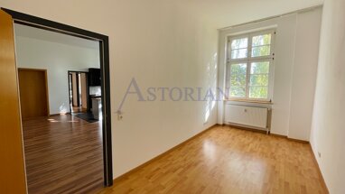 Wohnung zum Kauf Provisionsfrei 172.510 € 3 Zimmer 66,4 m² 1. Geschoss Neuseddin Seddiner See 14554