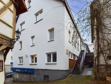 Mehrfamilienhaus zum Kauf 729.000 € 19 Zimmer 613 m² 248 m² Grundstück City / Bahnhof Nürtingen 72622