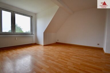 Wohnung zur Miete 230 € 2 Zimmer 48 m² EG Erbgerichtsweg 8 Falkenberg Halsbrücke / Falkenberg 09633