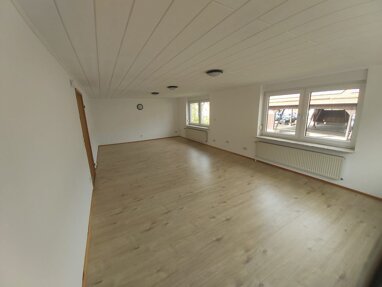 Einfamilienhaus zum Kauf Provisionsfrei 145.900 € 4 Zimmer 110 m² 246 m² Grundstück Vaake Reinhardshagen 34359