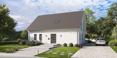 Mehrfamilienhaus zum Kauf 591.900 € 5 Zimmer 242,2 m² 590 m² Grundstück Kirchberg Kirchberg 08107