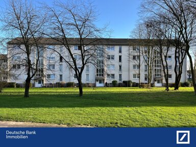 Wohnung zum Kauf 130.000 € 3 Zimmer 70 m² Achim Achim 28832