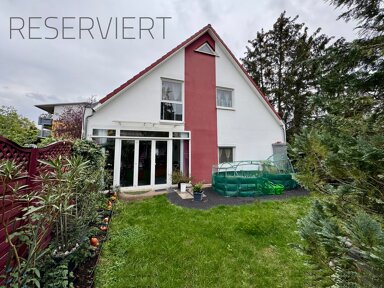 Einfamilienhaus zum Kauf 395.000 € 3 Zimmer 87 m² 310 m² Grundstück Giechburgblick Bamberg 96052